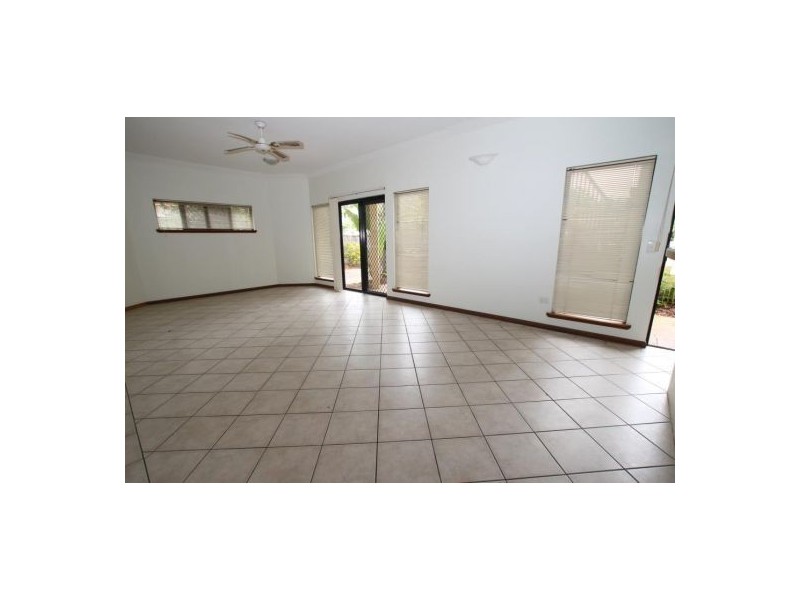 1/36 Cairns Street, Cairns North QLD 4870