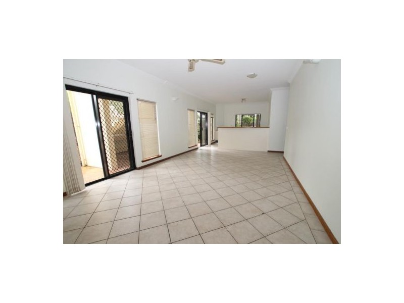 1/36 Cairns Street, Cairns North QLD 4870