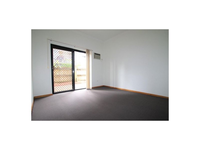 1/36 Cairns Street, Cairns North QLD 4870