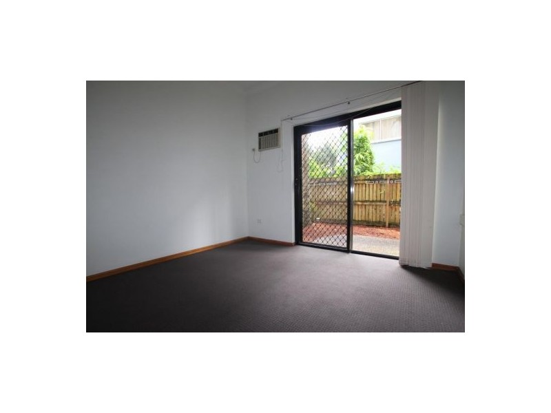 1/36 Cairns Street, Cairns North QLD 4870