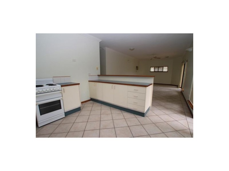 1/36 Cairns Street, Cairns North QLD 4870