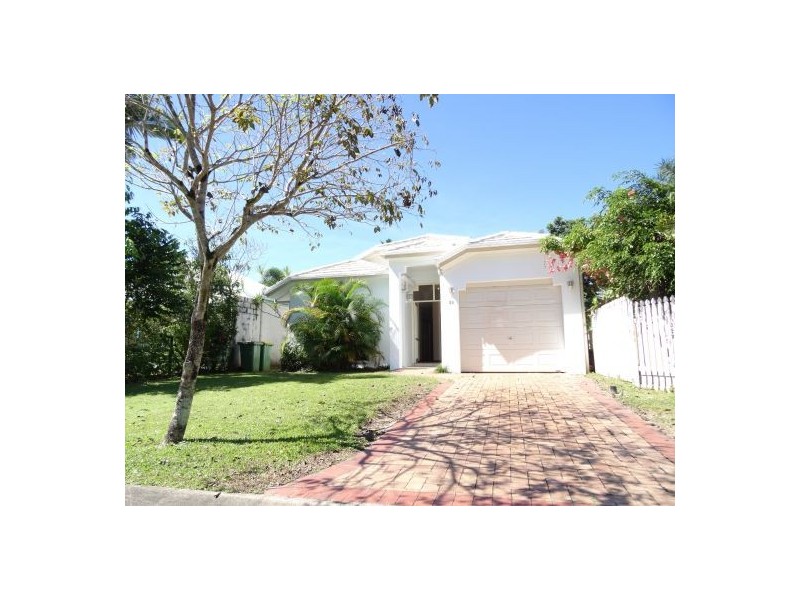 23 Melia Close, Mount Sheridan QLD 4868