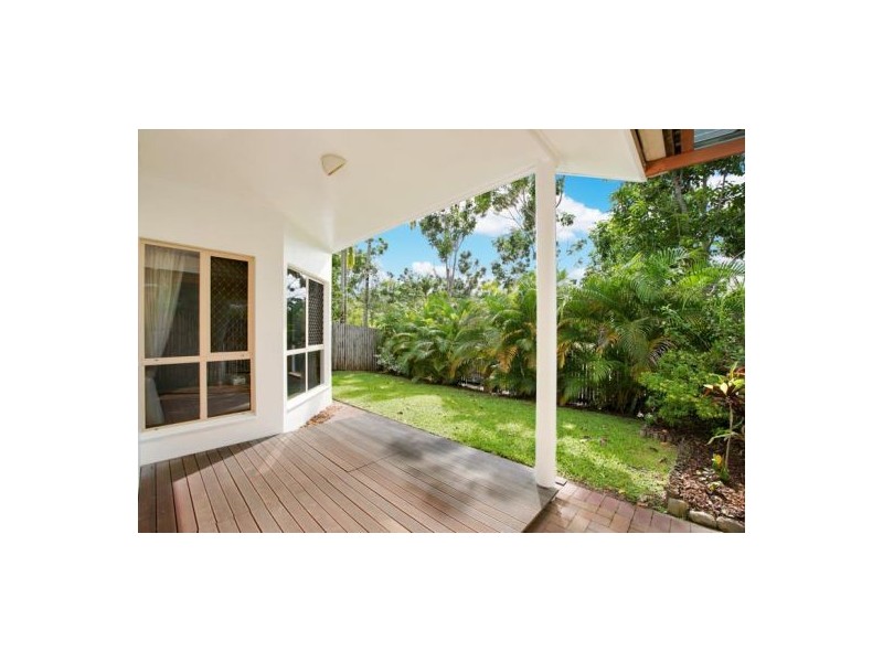 23 Melia Close, Mount Sheridan QLD 4868