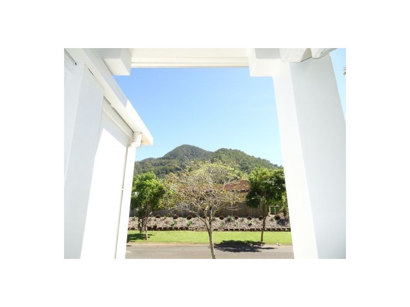 23 Melia Close, Mount Sheridan QLD 4868