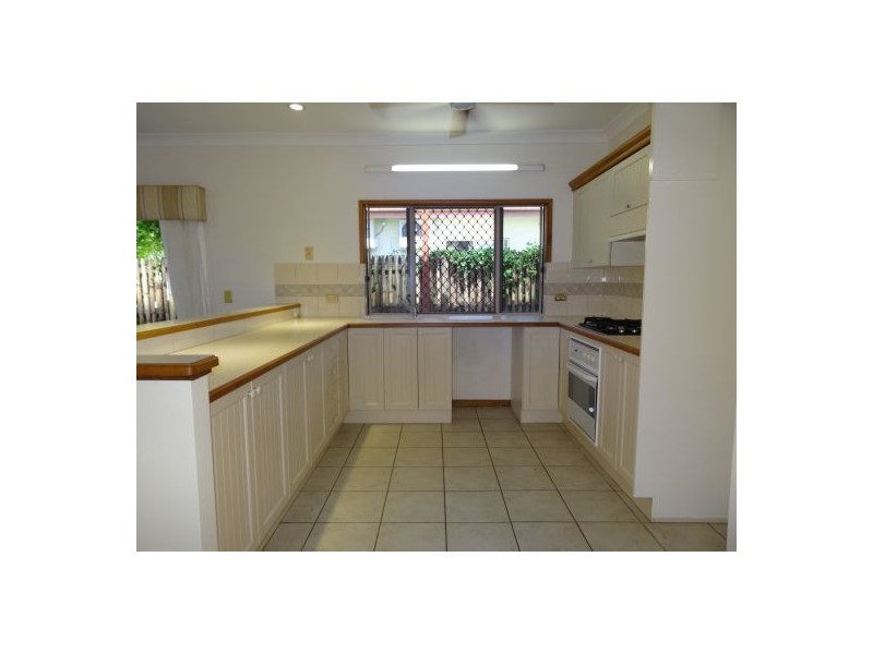 23 Melia Close, Mount Sheridan QLD 4868