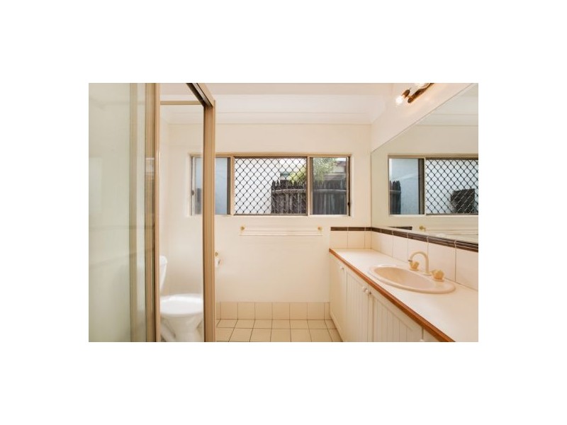 23 Melia Close, Mount Sheridan QLD 4868