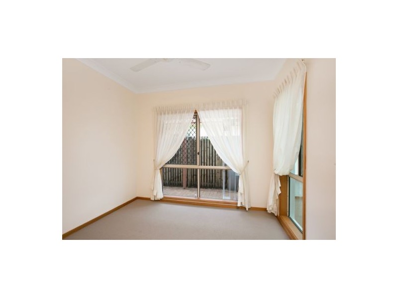 23 Melia Close, Mount Sheridan QLD 4868