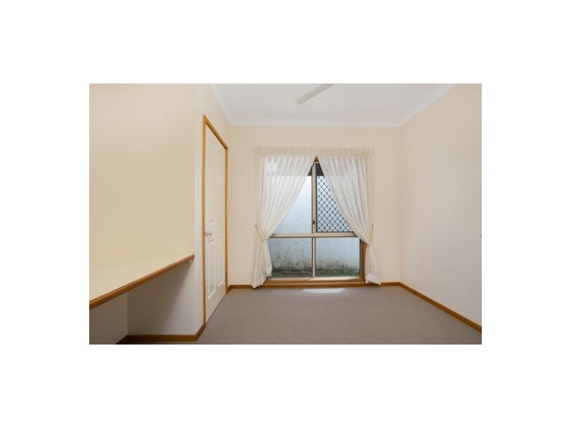 23 Melia Close, Mount Sheridan QLD 4868