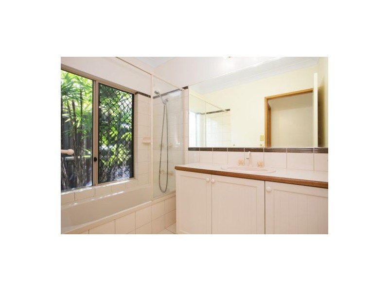 23 Melia Close, Mount Sheridan QLD 4868