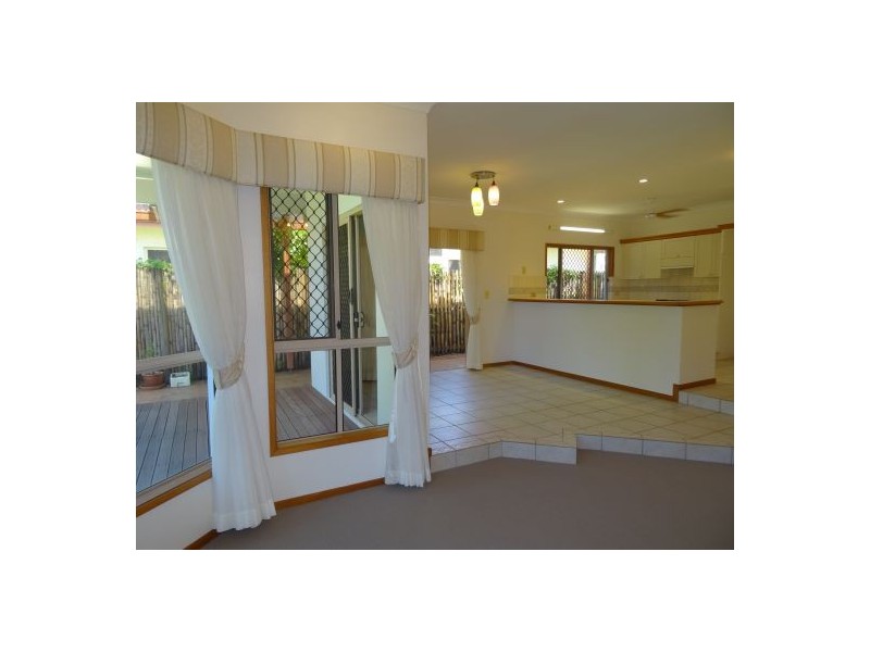 23 Melia Close, Mount Sheridan QLD 4868