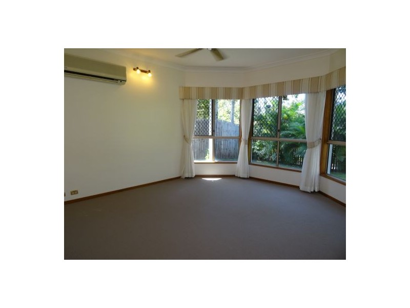 23 Melia Close, Mount Sheridan QLD 4868