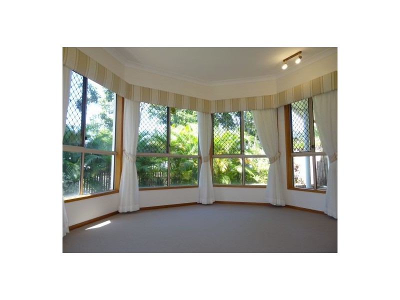 23 Melia Close, Mount Sheridan QLD 4868