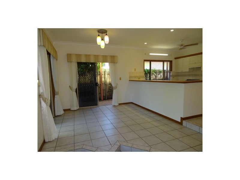 23 Melia Close, Mount Sheridan QLD 4868