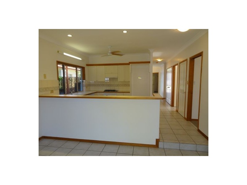 23 Melia Close, Mount Sheridan QLD 4868