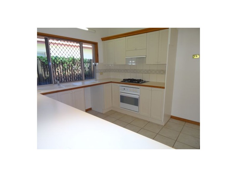 23 Melia Close, Mount Sheridan QLD 4868