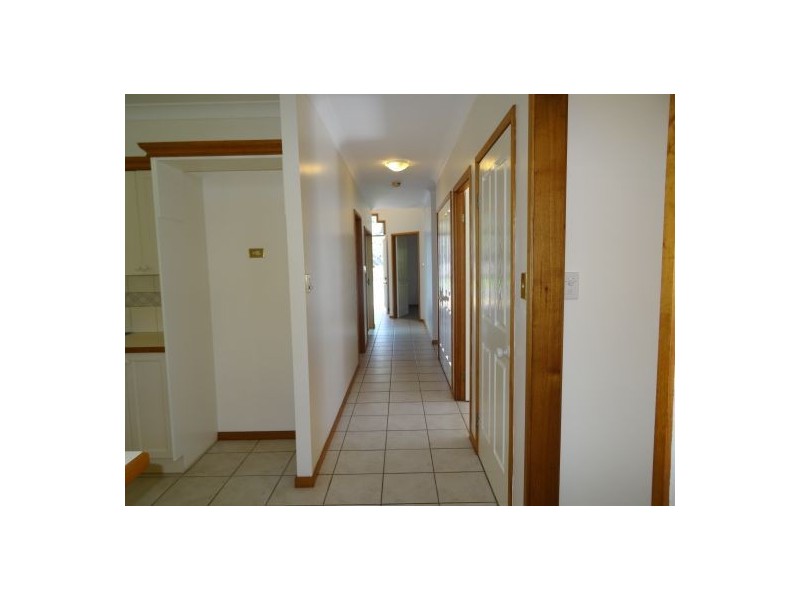 23 Melia Close, Mount Sheridan QLD 4868