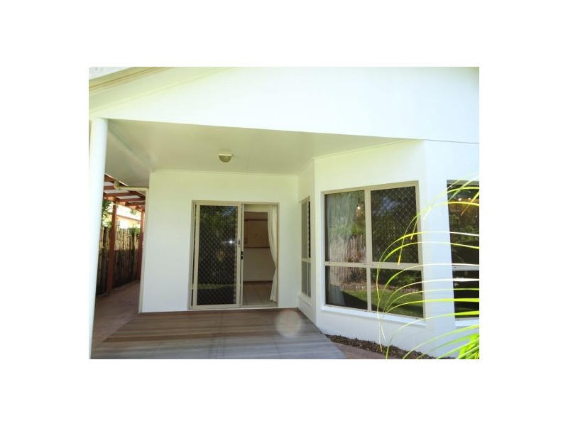 23 Melia Close, Mount Sheridan QLD 4868