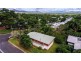 45 Walsh Street, Edge Hill QLD 4870