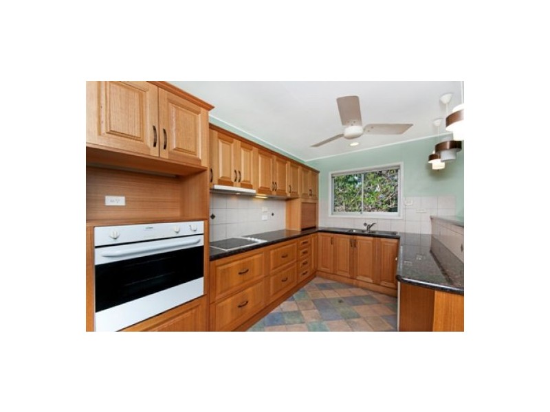 45 Walsh Street, Edge Hill QLD 4870