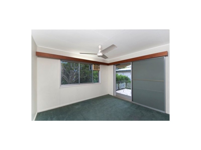 45 Walsh Street, Edge Hill QLD 4870