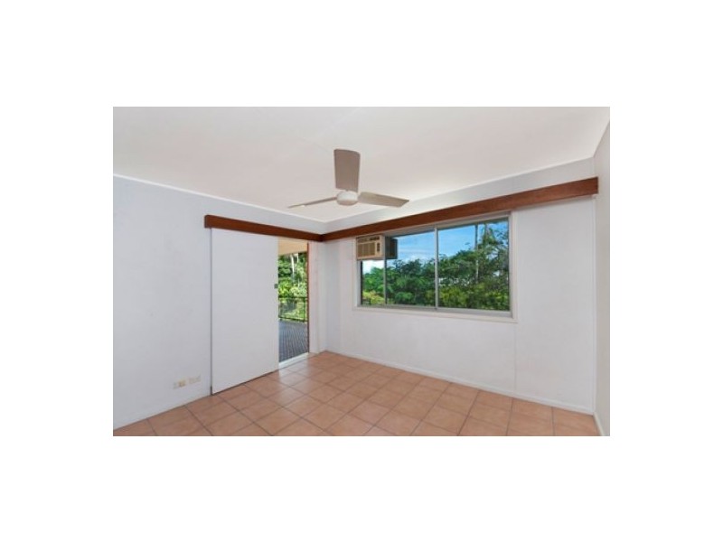 45 Walsh Street, Edge Hill QLD 4870