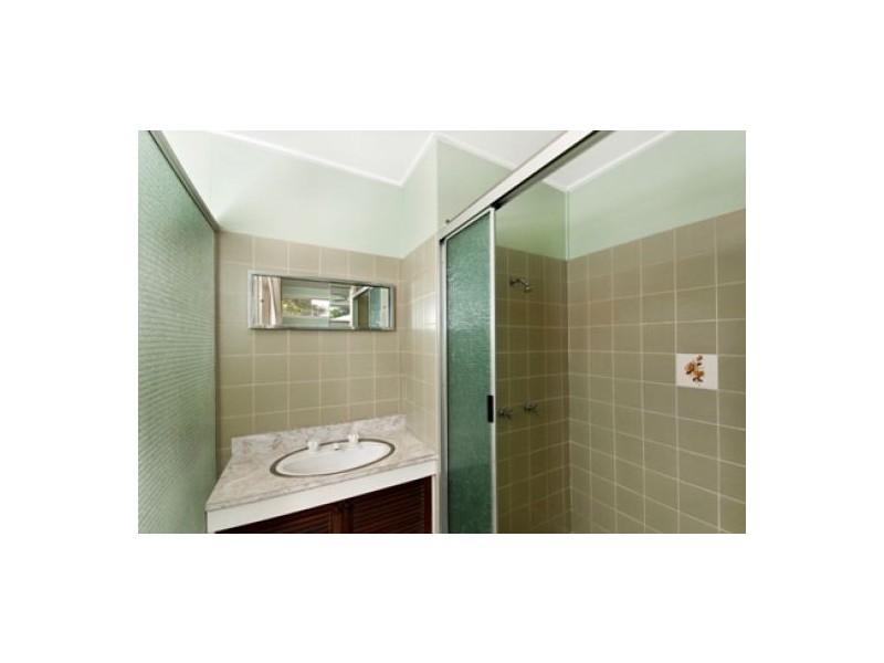 45 Walsh Street, Edge Hill QLD 4870