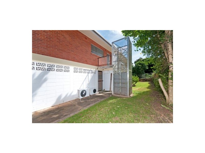 45 Walsh Street, Edge Hill QLD 4870