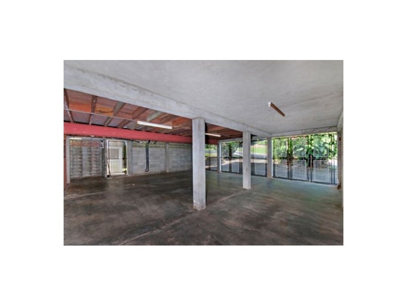 45 Walsh Street, Edge Hill QLD 4870