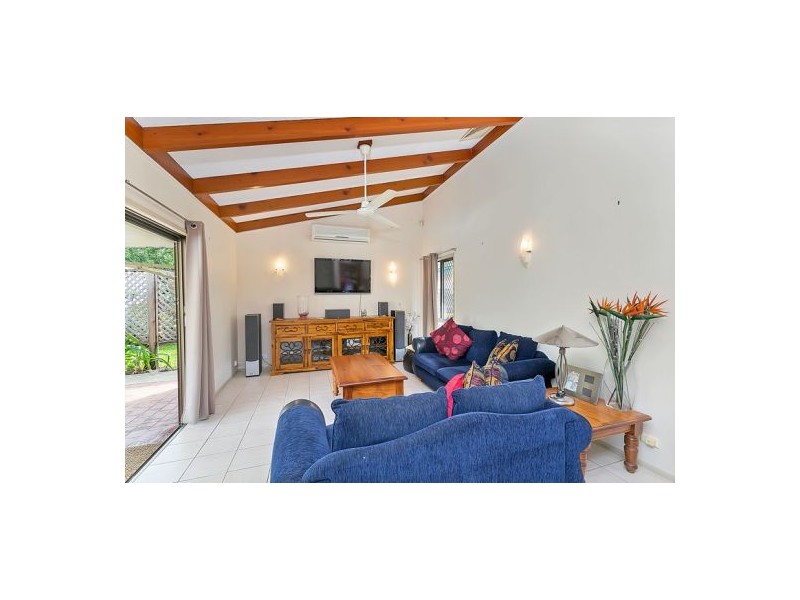 11 Alice Close, Woree QLD 4868