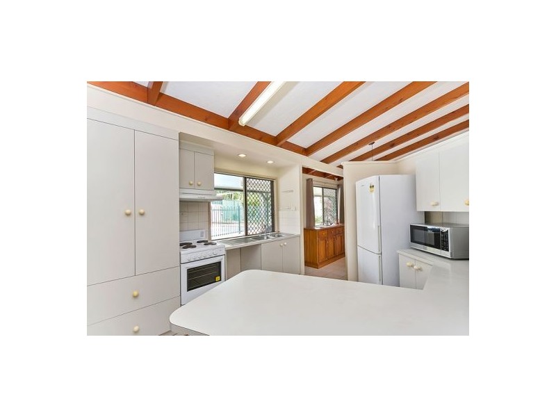 11 Alice Close, Woree QLD 4868