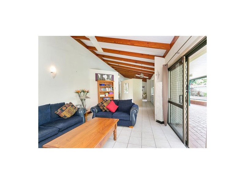 11 Alice Close, Woree QLD 4868