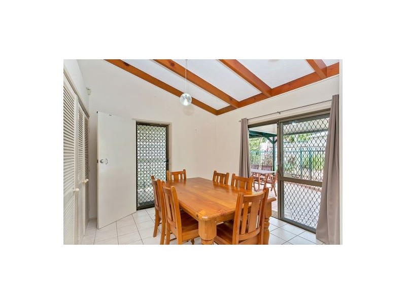 11 Alice Close, Woree QLD 4868