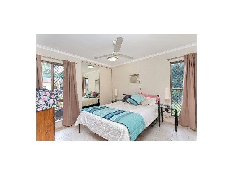 11 Alice Close, Woree QLD 4868