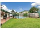 11 Alice Close, Woree QLD 4868
