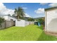 11 Alice Close, Woree QLD 4868