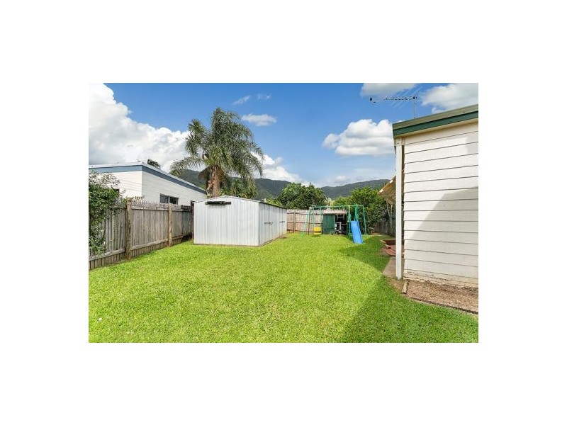 11 Alice Close, Woree QLD 4868
