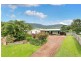 11 Alice Close, Woree QLD 4868