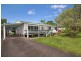 23 Headrick Street, Manunda QLD 4870