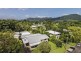 23 Headrick Street, Manunda QLD 4870