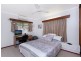 23 Headrick Street, Manunda QLD 4870