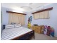 23 Headrick Street, Manunda QLD 4870