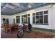 23 Headrick Street, Manunda QLD 4870