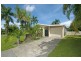 13 Bounty Close, Bentley Park QLD 4869