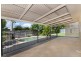 13 Bounty Close, Bentley Park QLD 4869