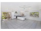 13 Bounty Close, Bentley Park QLD 4869
