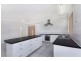 13 Bounty Close, Bentley Park QLD 4869