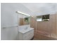 13 Bounty Close, Bentley Park QLD 4869