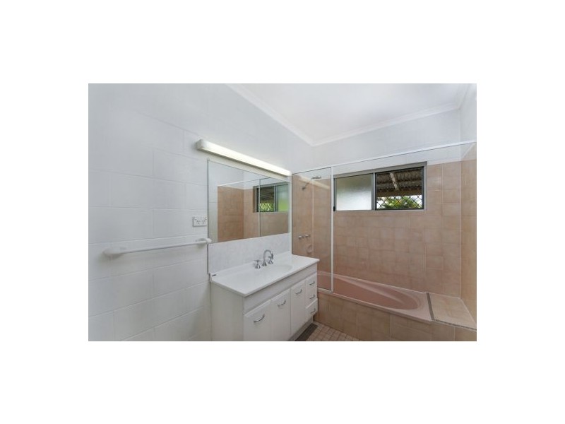 13 Bounty Close, Bentley Park QLD 4869
