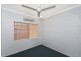13 Bounty Close, Bentley Park QLD 4869