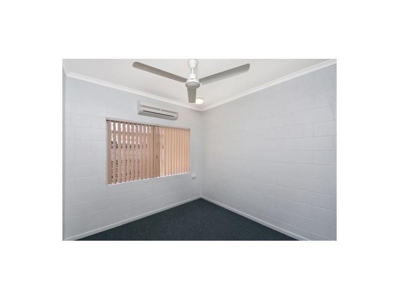 13 Bounty Close, Bentley Park QLD 4869